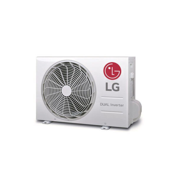 LG unit