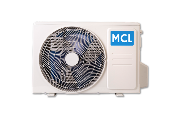 MCL unit