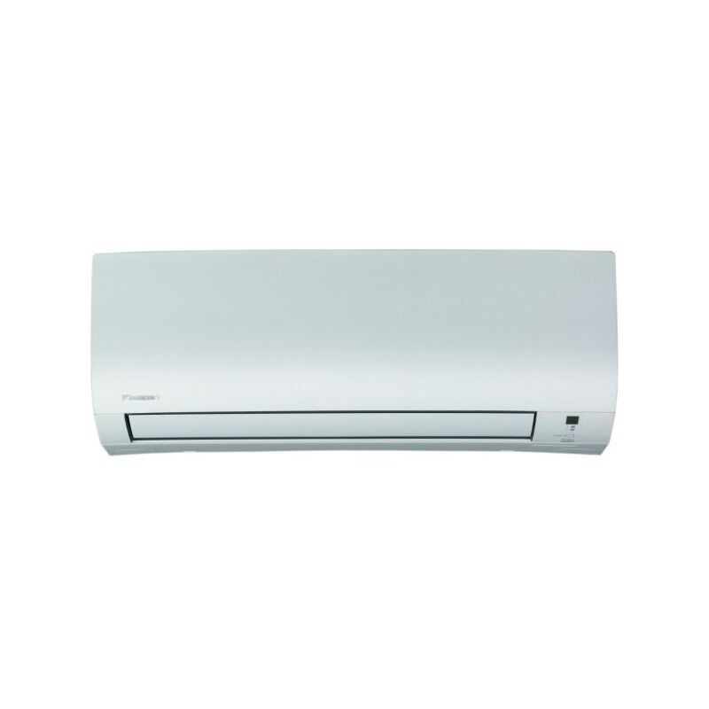 Daikin Comfora Split Airco – FTXP25M/RXP (60M3)