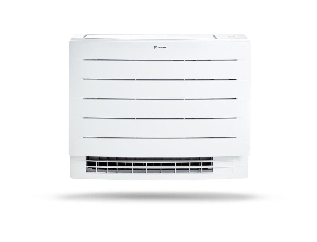 Daikin FVXM25A/RX Vloermodel