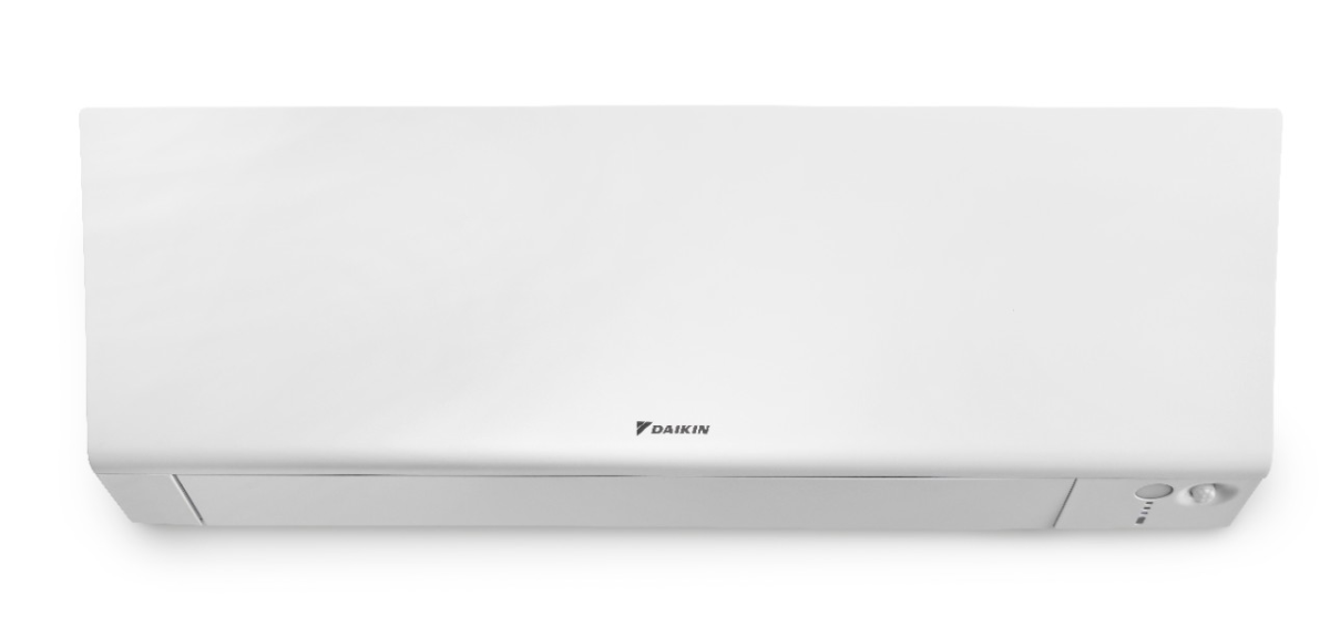 Daikin Perfera Split Airco – FTXM25R/RXM (MET WIFI)